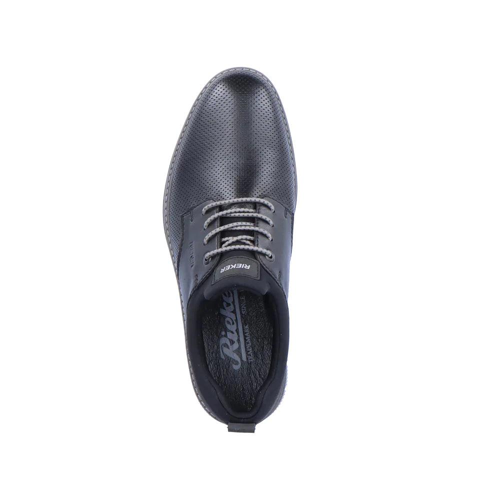 Rieker Men's Dress Shoes - A&M Clothing & Shoes - Westlock