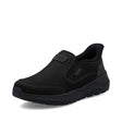 Rieker Men's Ready2Go Slip On Shoes - A&M Clothing & Shoes - Westlock