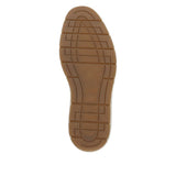 Rieker Men's Slip On Shoes - A&M Clothing & Shoes