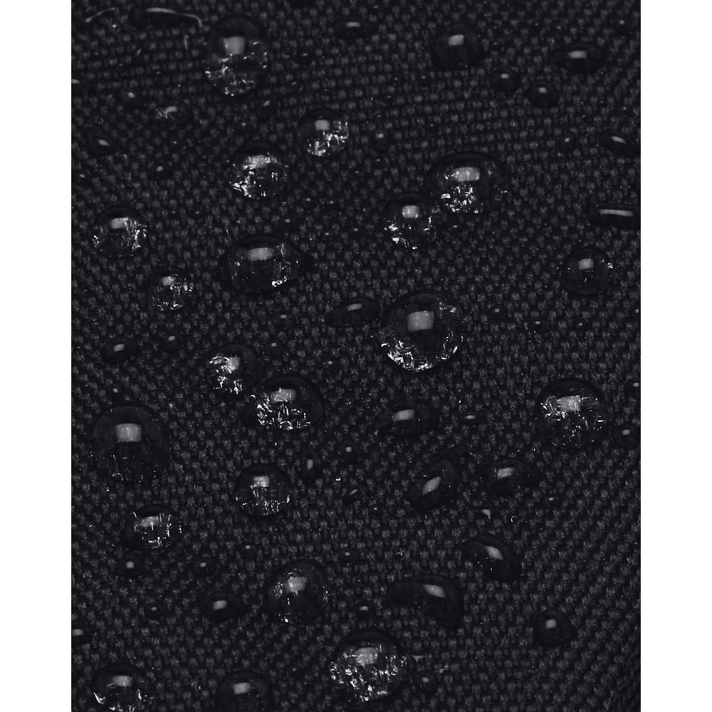 Under Armour Hustle 6.0 Backpack
