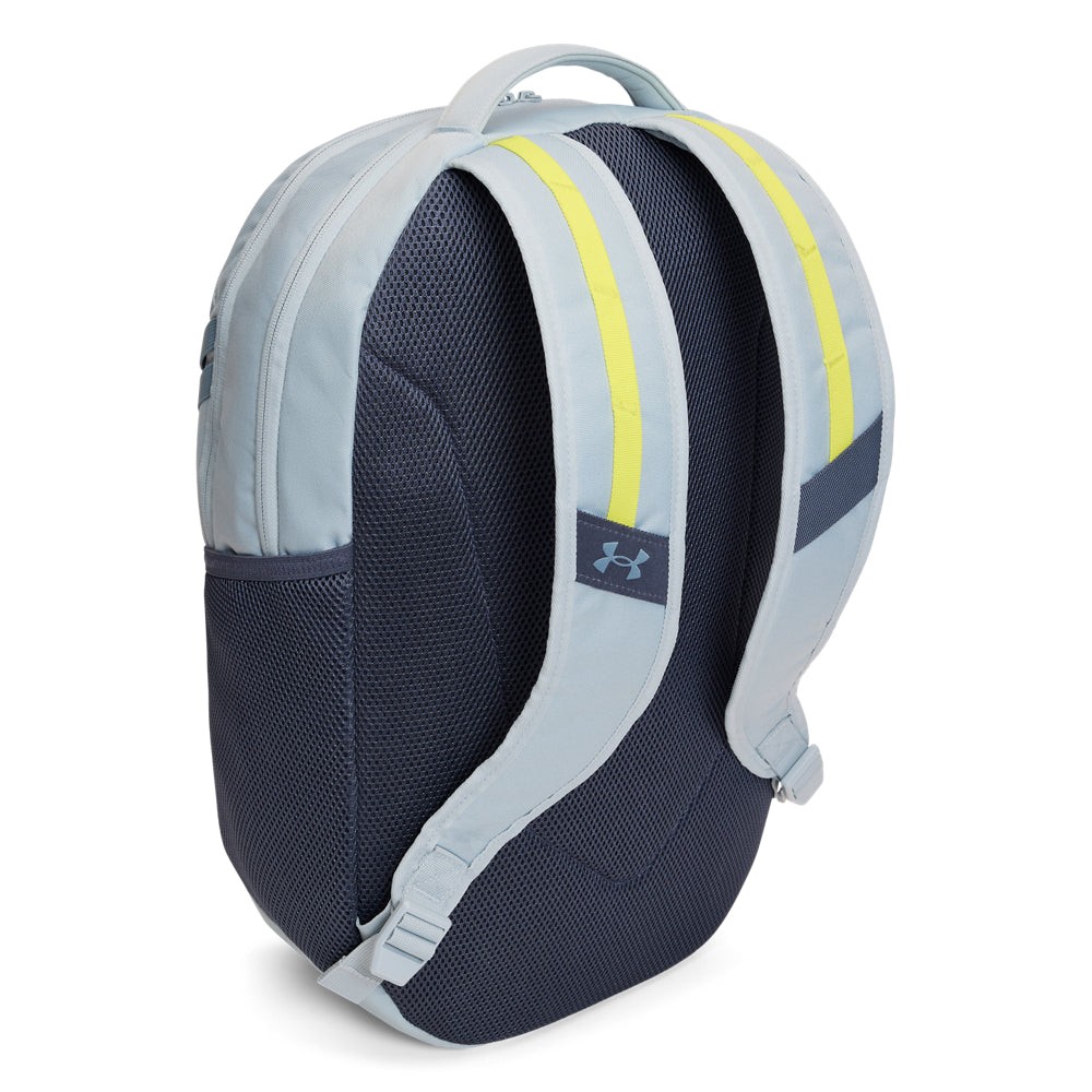 Under Armour Hustle 6.0 Backpack