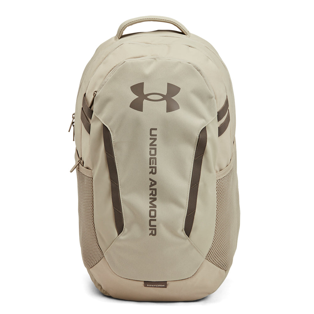 Under Armour Hustle 6.0 Backpack