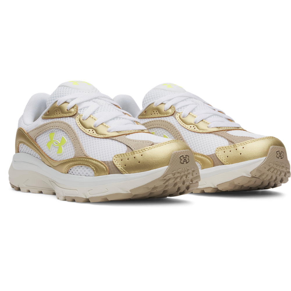 Under Armour Women's Tech Runner Running Shoes
