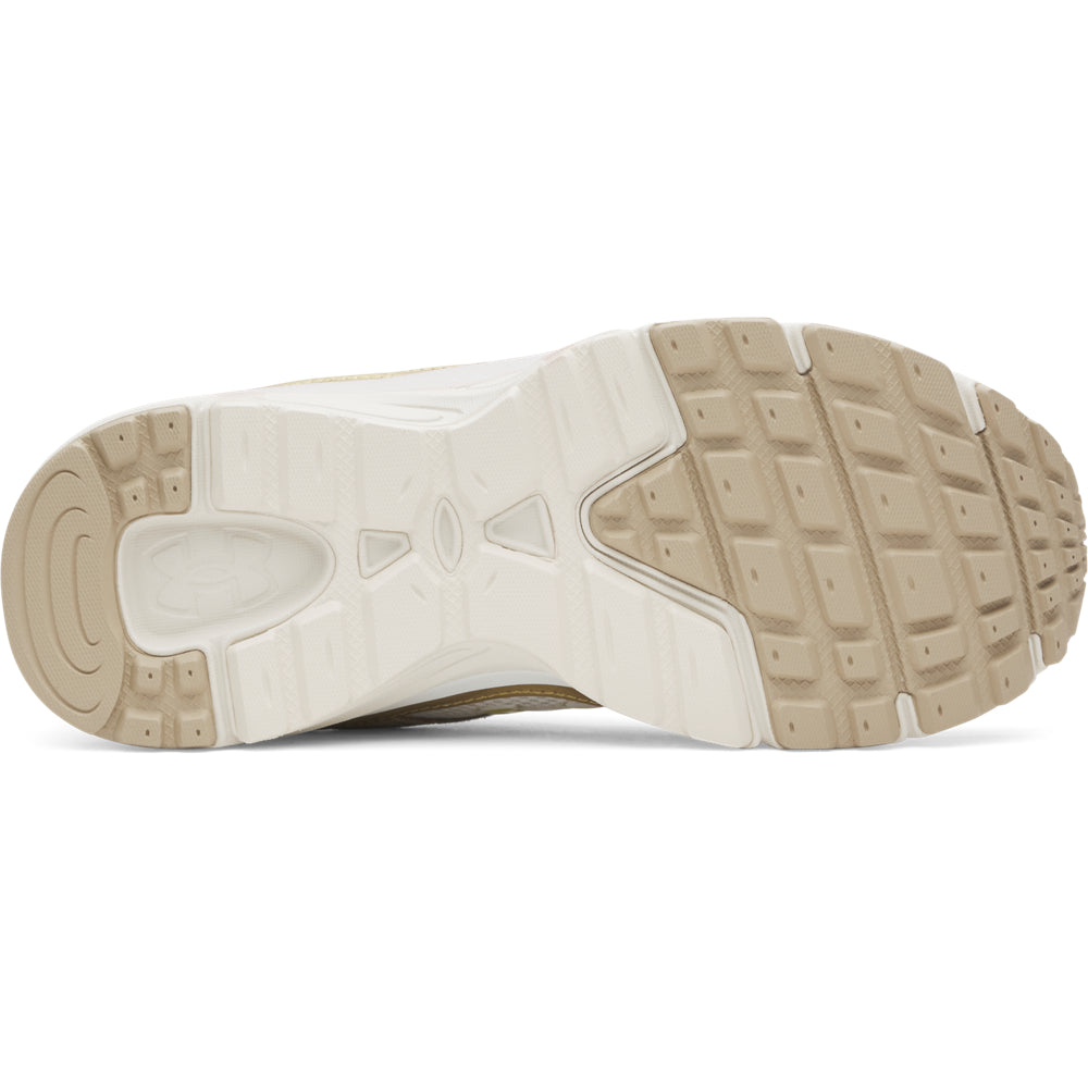 Under Armour Women's Tech Runner Running Shoes