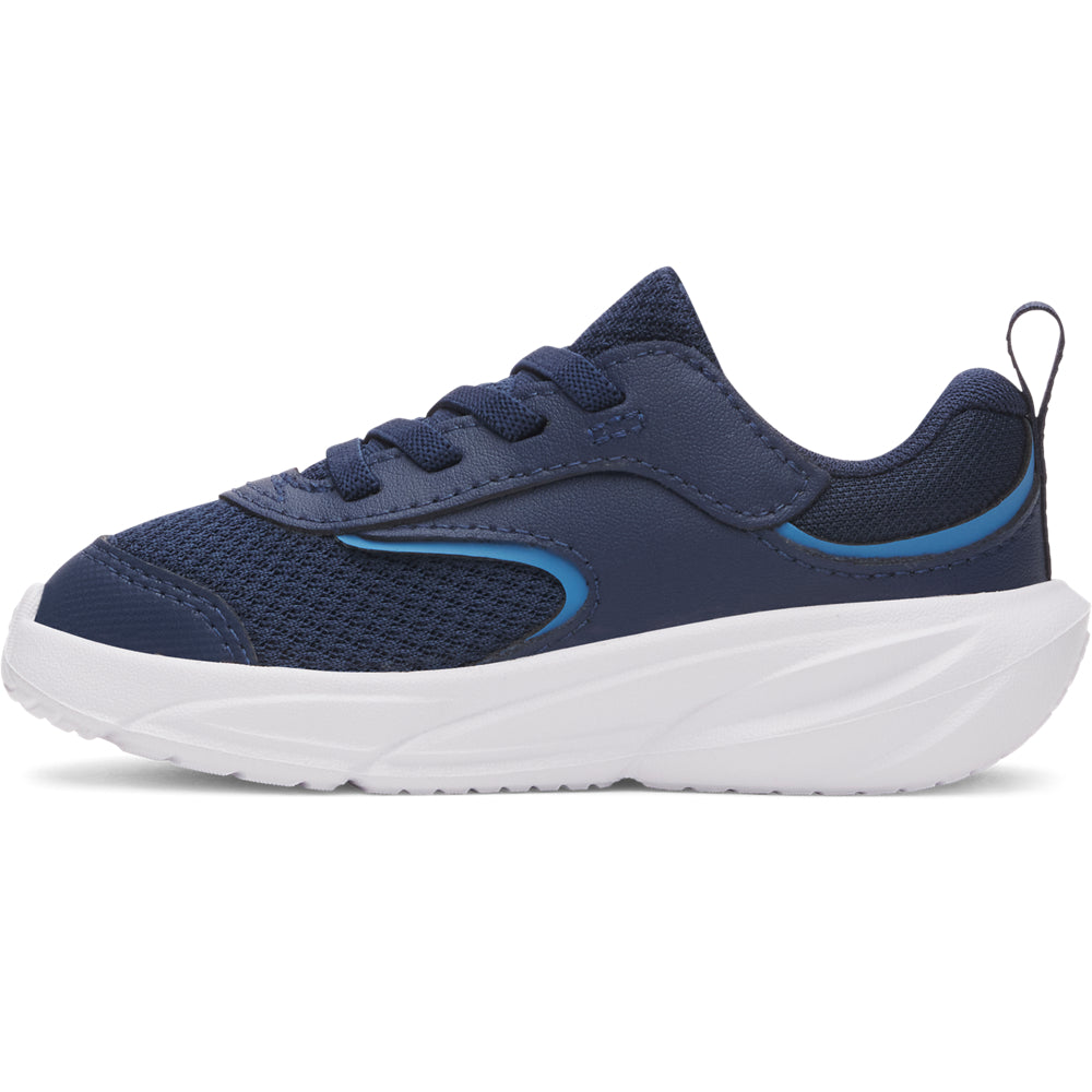 Under Armour Toddler Boys Surge 5 Running Shoes