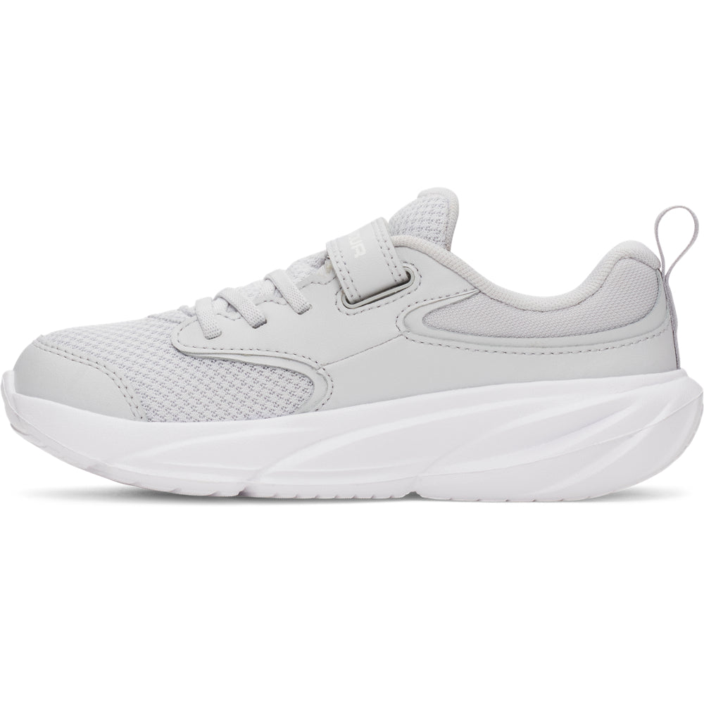Under Armour Kids Girls Surge 5 Running Shoes