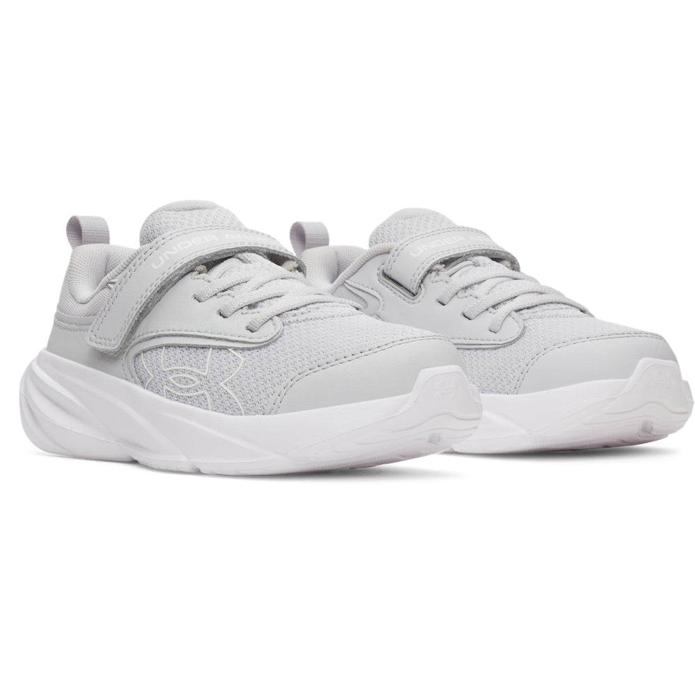 Under Armour Kids Girls Surge 5 Running Shoes
