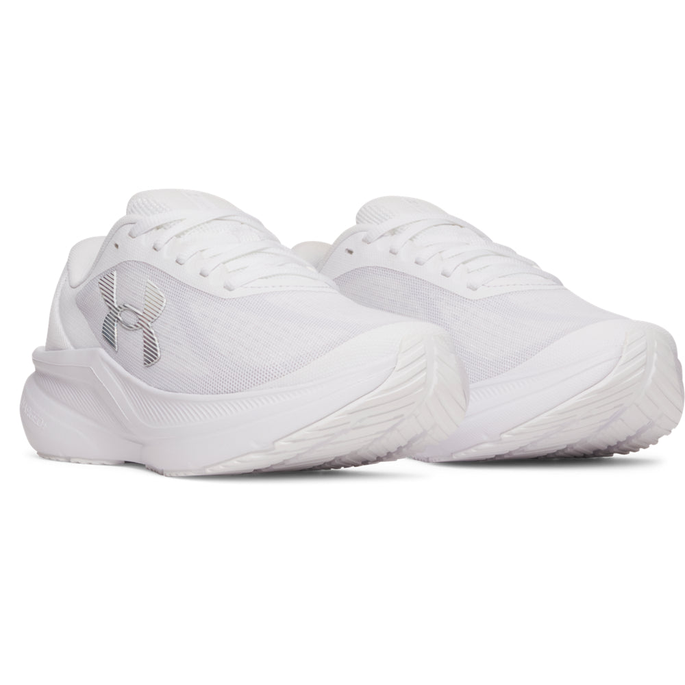 Under Armour Women's Chase Running Shoes