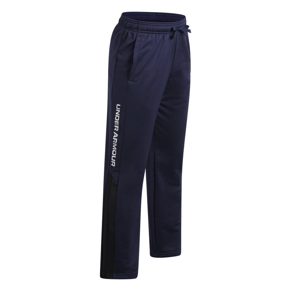 Under Armour Youth Boys Brawler 3.0 Tapered Pants