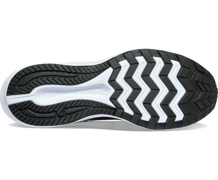Saucony Men's Cohesion 16 Runners Wide - A&M Clothing & Shoes - Westlock