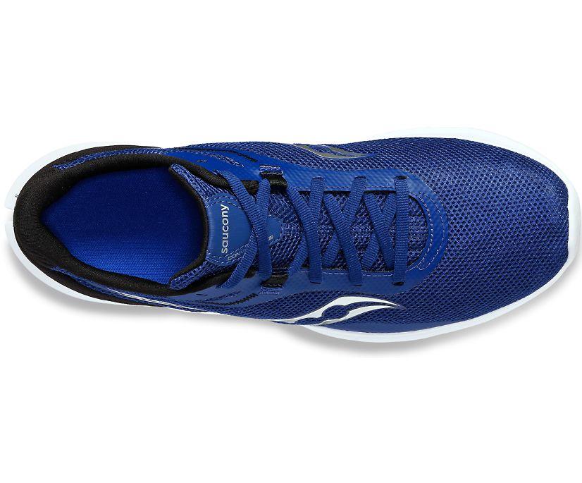 Saucony Men's Convergence Training Shoe - A&M Clothing & Shoes - Westlock