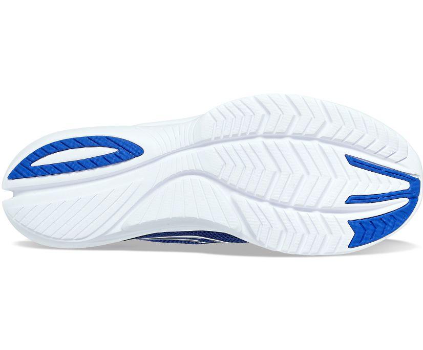 Saucony Men's Convergence Training Shoe - A&M Clothing & Shoes - Westlock