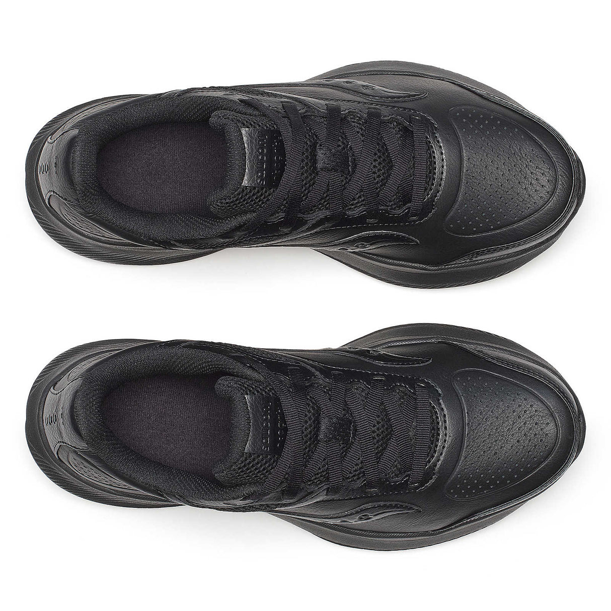 Saucony Men's Integrity Metro Walking Shoes Wide - A&M Clothing & Shoes - Westlock