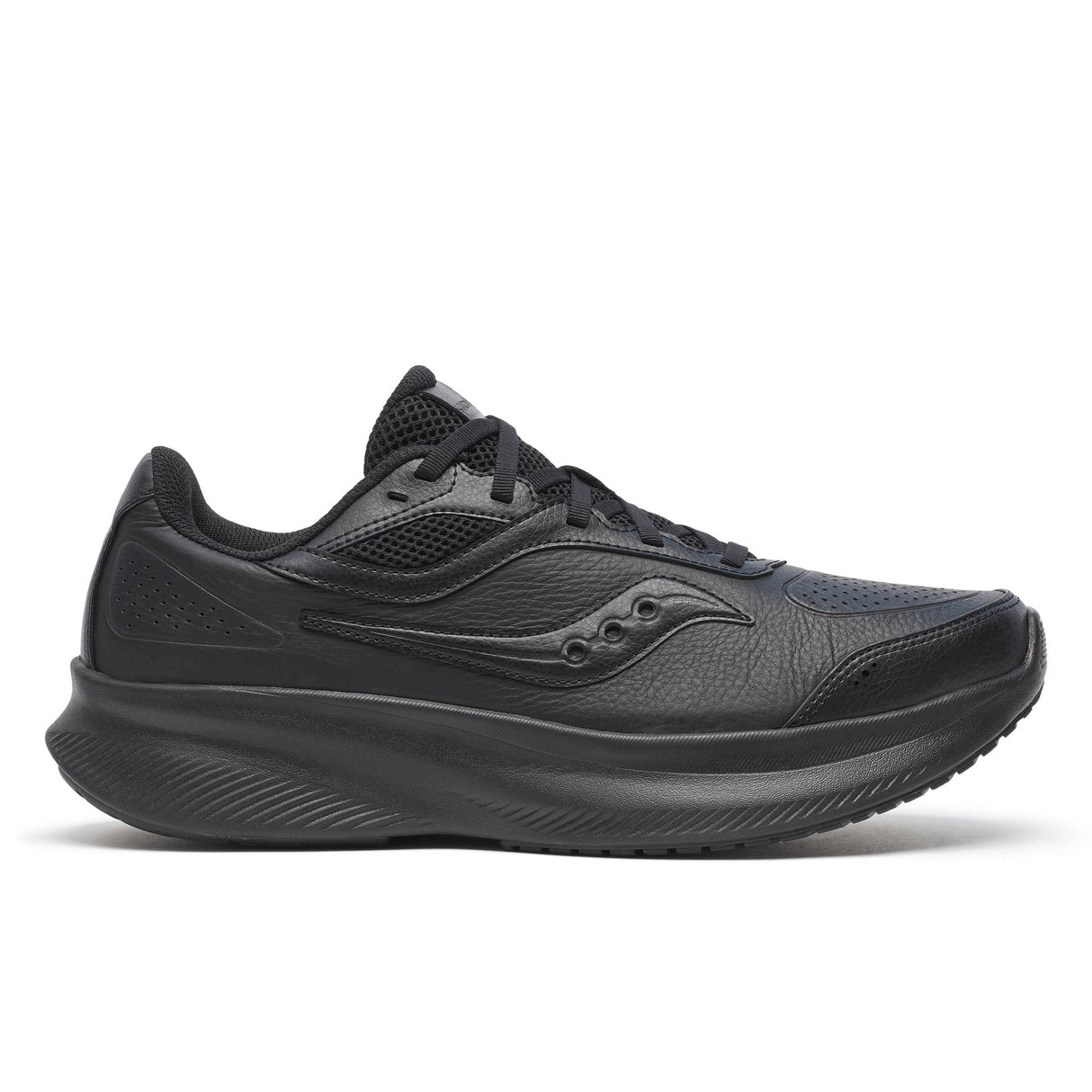 Saucony Men's Integrity Metro Walking Shoes Wide - A&M Clothing & Shoes - Westlock