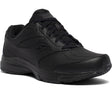 Saucony Men's Integrity Walker 3 Wide - A&M Clothing & Shoes - Westlock