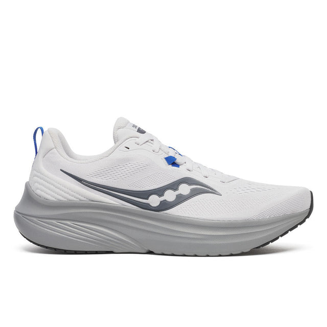 Saucony Men's Lancer Run Running Shoes - A&M Clothing & Shoes - Westlock