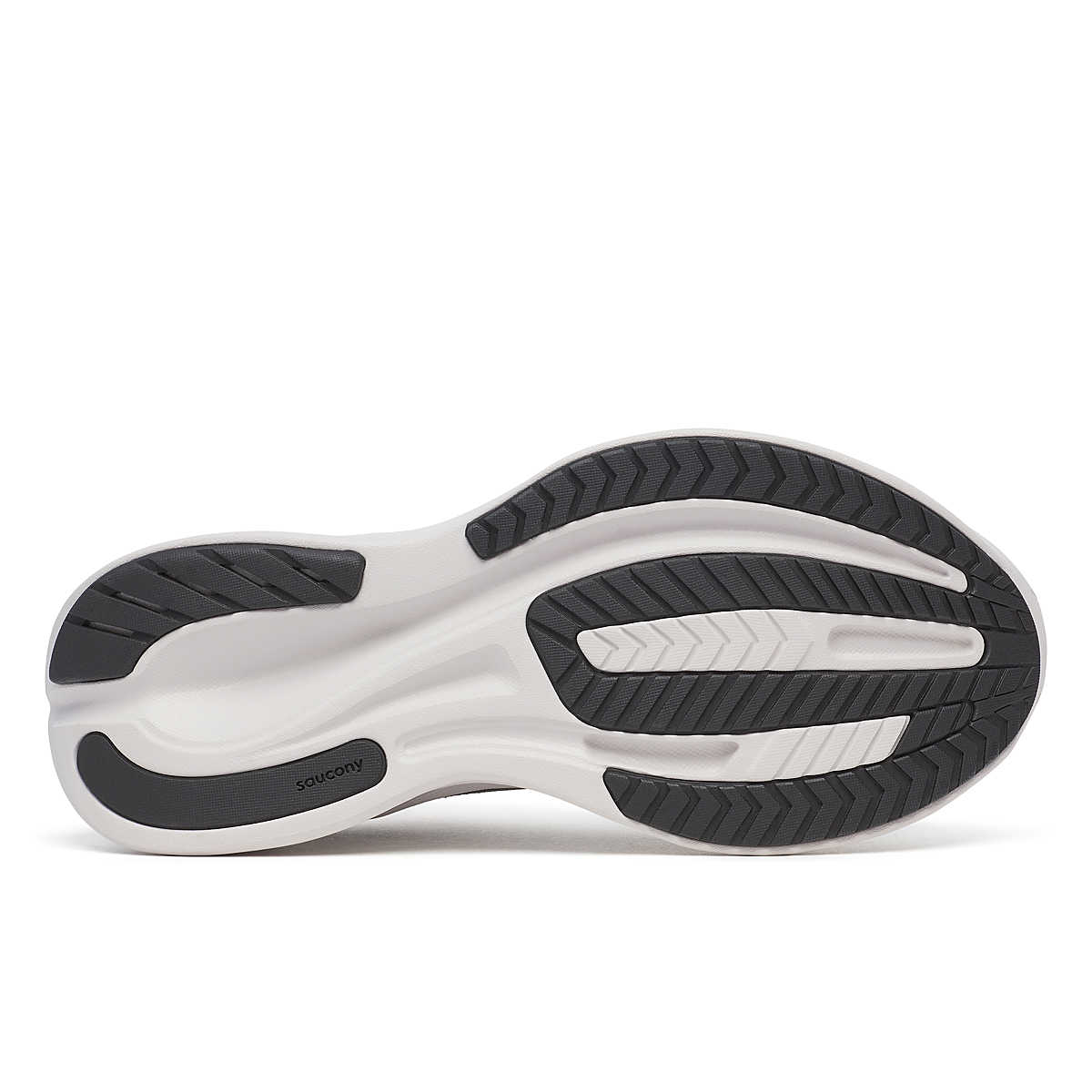 Saucony Women's Cohesion 18 Running Shoes Wide - A&M Clothing & Shoes - Westlock