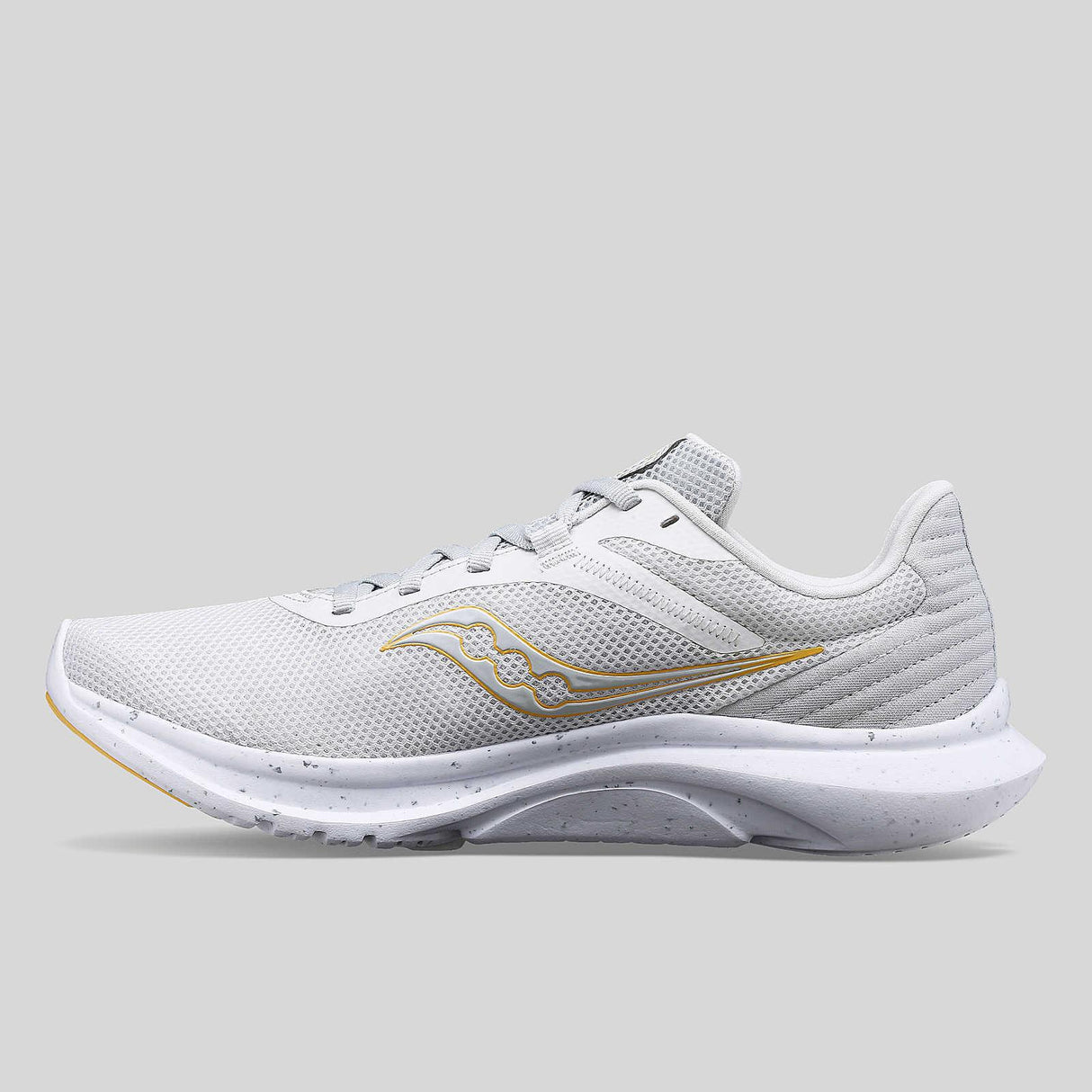 Saucony Women's Convergence Runners - A&M Clothing & Shoes - Westlock