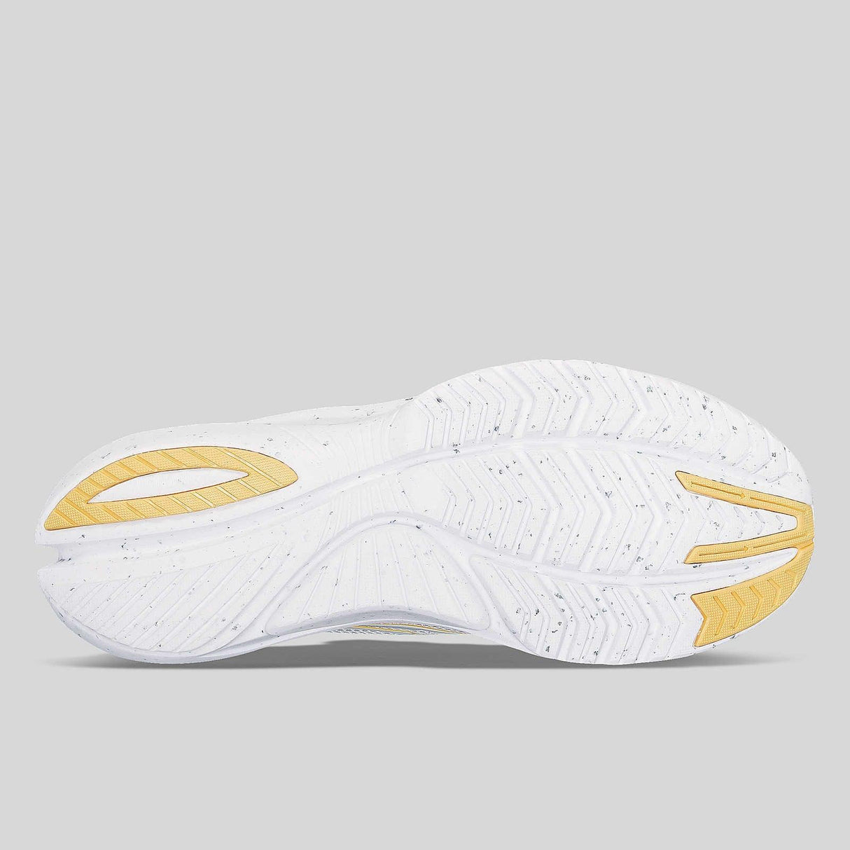 Saucony Women's Convergence Runners - A&M Clothing & Shoes - Westlock