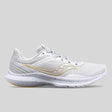 Saucony Women's Convergence Runners - A&M Clothing & Shoes - Westlock