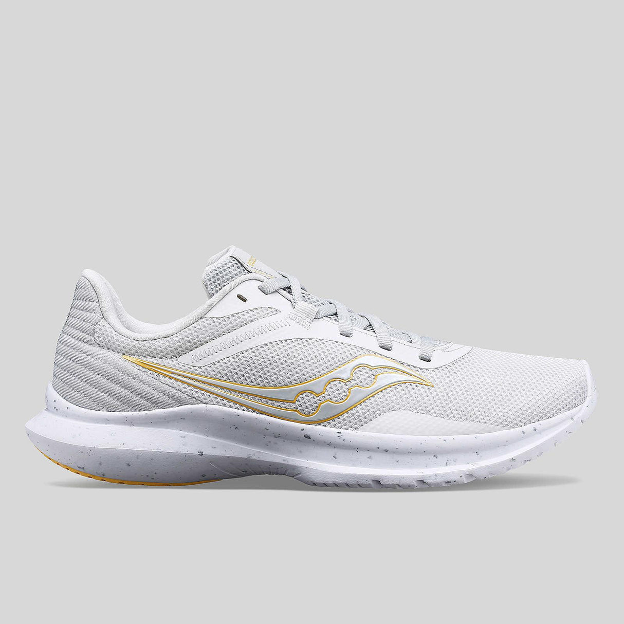 Saucony Women's Convergence Runners - A&M Clothing & Shoes - Westlock