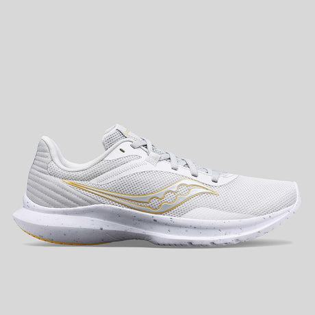 Saucony Women's Convergence Runners - A&M Clothing & Shoes - Westlock