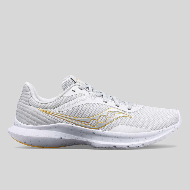 Saucony Women's Convergence Runners - A&M Clothing & Shoes - Westlock