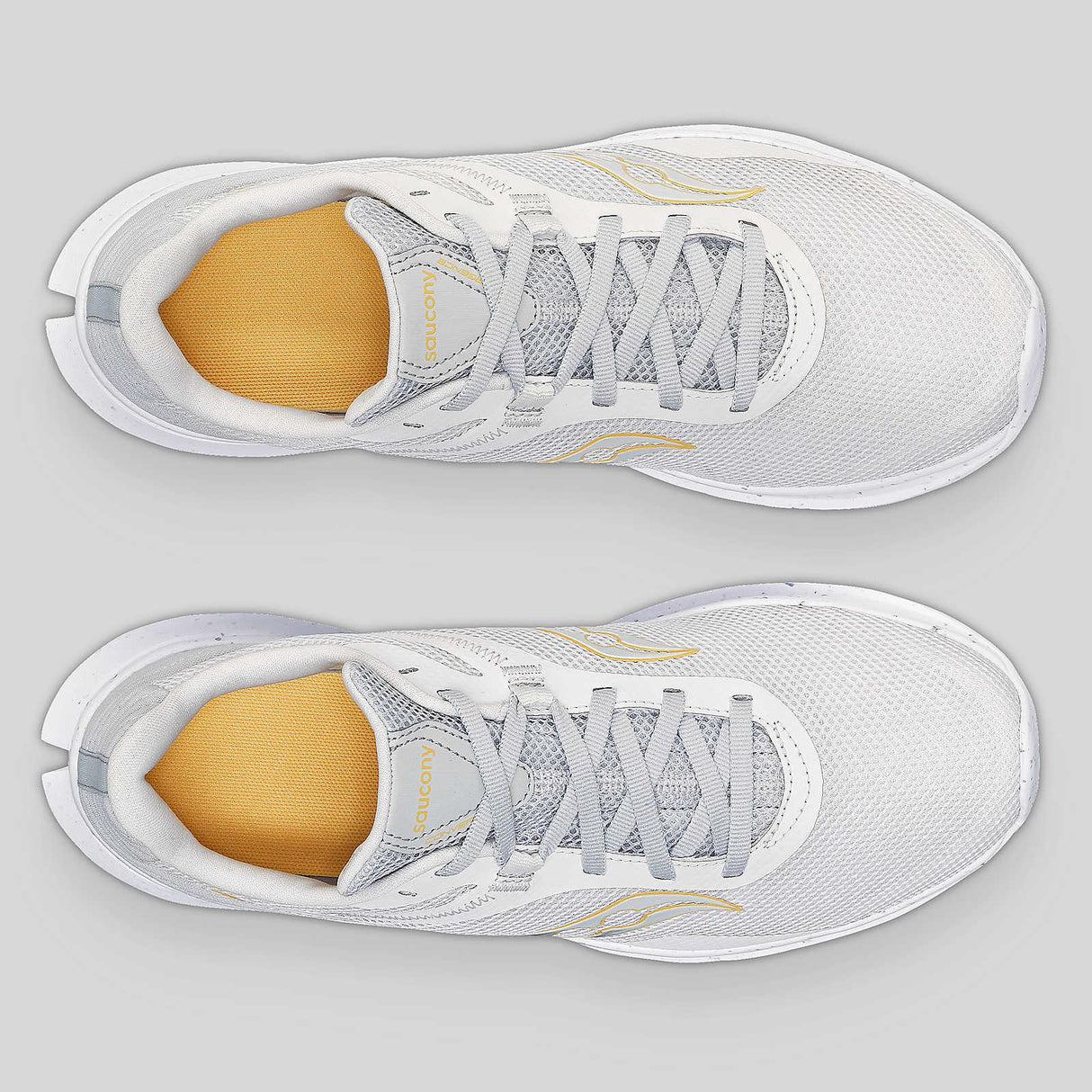 Saucony Women's Convergence Runners - A&M Clothing & Shoes - Westlock