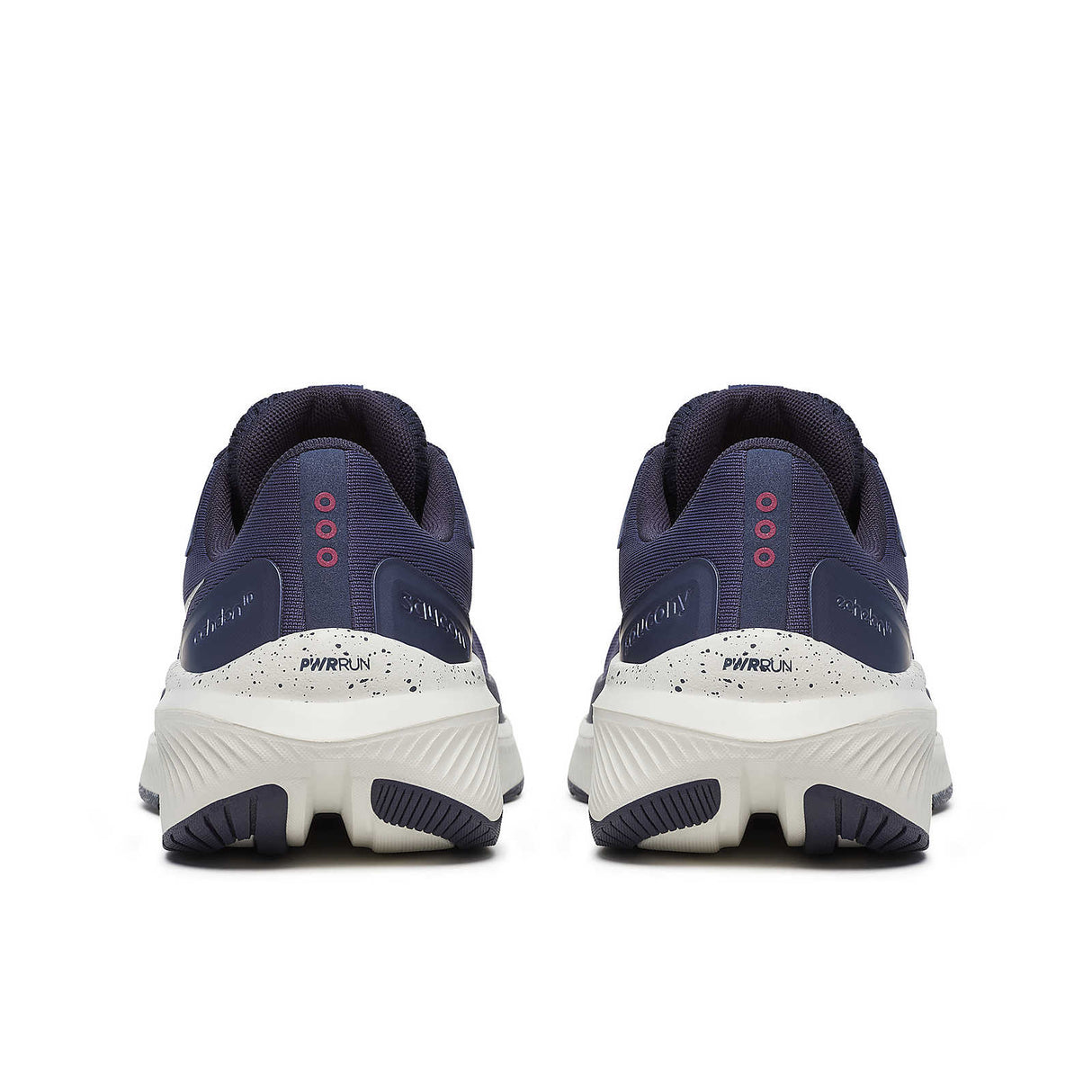 Saucony Women's Echelon 10 Runners Wide - A&M Clothing & Shoes - Westlock