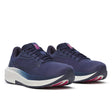 Saucony Women's Echelon 10 Runners Wide - A&M Clothing & Shoes - Westlock