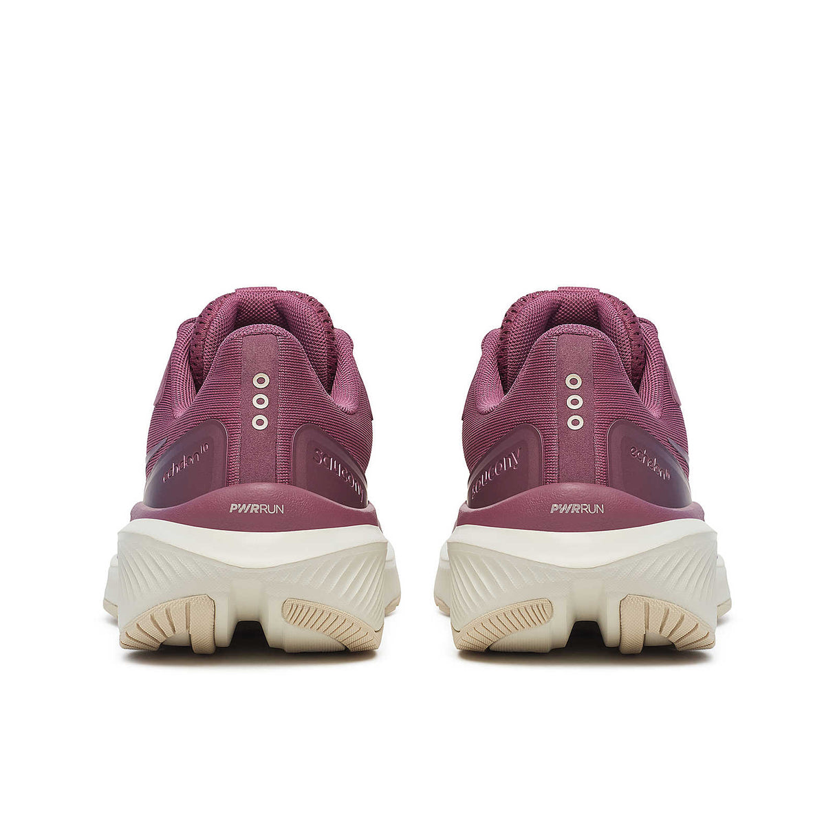 Saucony Women's Echelon 10 Running Shoes - A&M Clothing & Shoes - Westlock