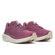 Saucony Women's Echelon 10 Running Shoes - A&M Clothing & Shoes - Westlock