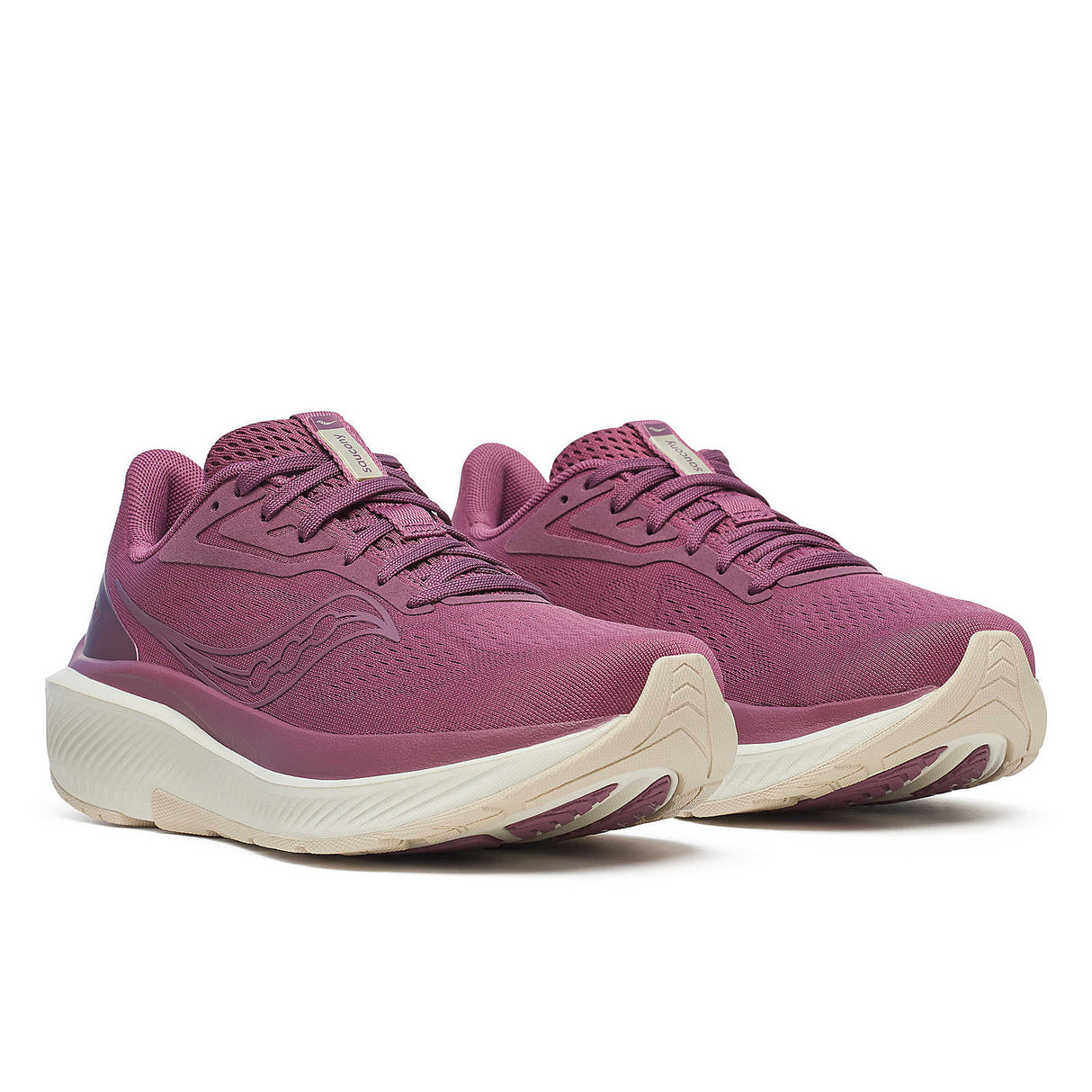 Saucony Women's Echelon 10 Running Shoes - A&M Clothing & Shoes - Westlock