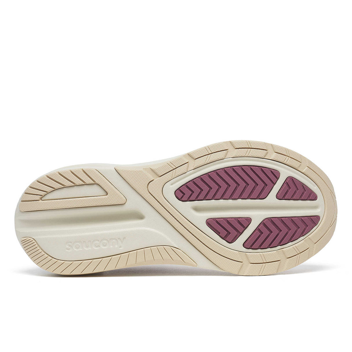 Saucony Women's Echelon 10 Running Shoes - A&M Clothing & Shoes - Westlock