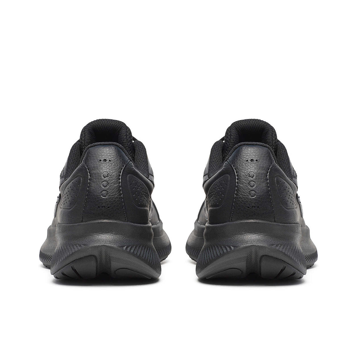 Saucony Women's Integrity Metro Walking Shoes Wide - A&M Clothing & Shoes - Westlock