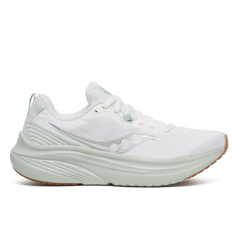 Saucony Women's Lancer Run Running Shoes - A&M Clothing & Shoes - Westlock