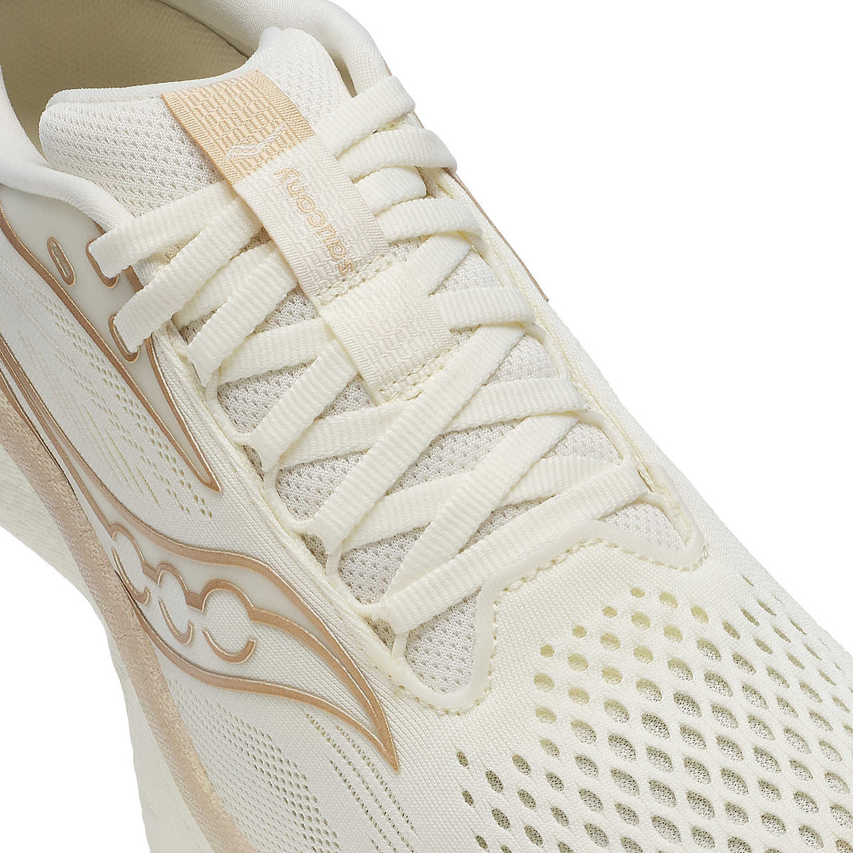 Saucony Women's Ride 18 Runners - A&M Clothing & Shoes - Westlock
