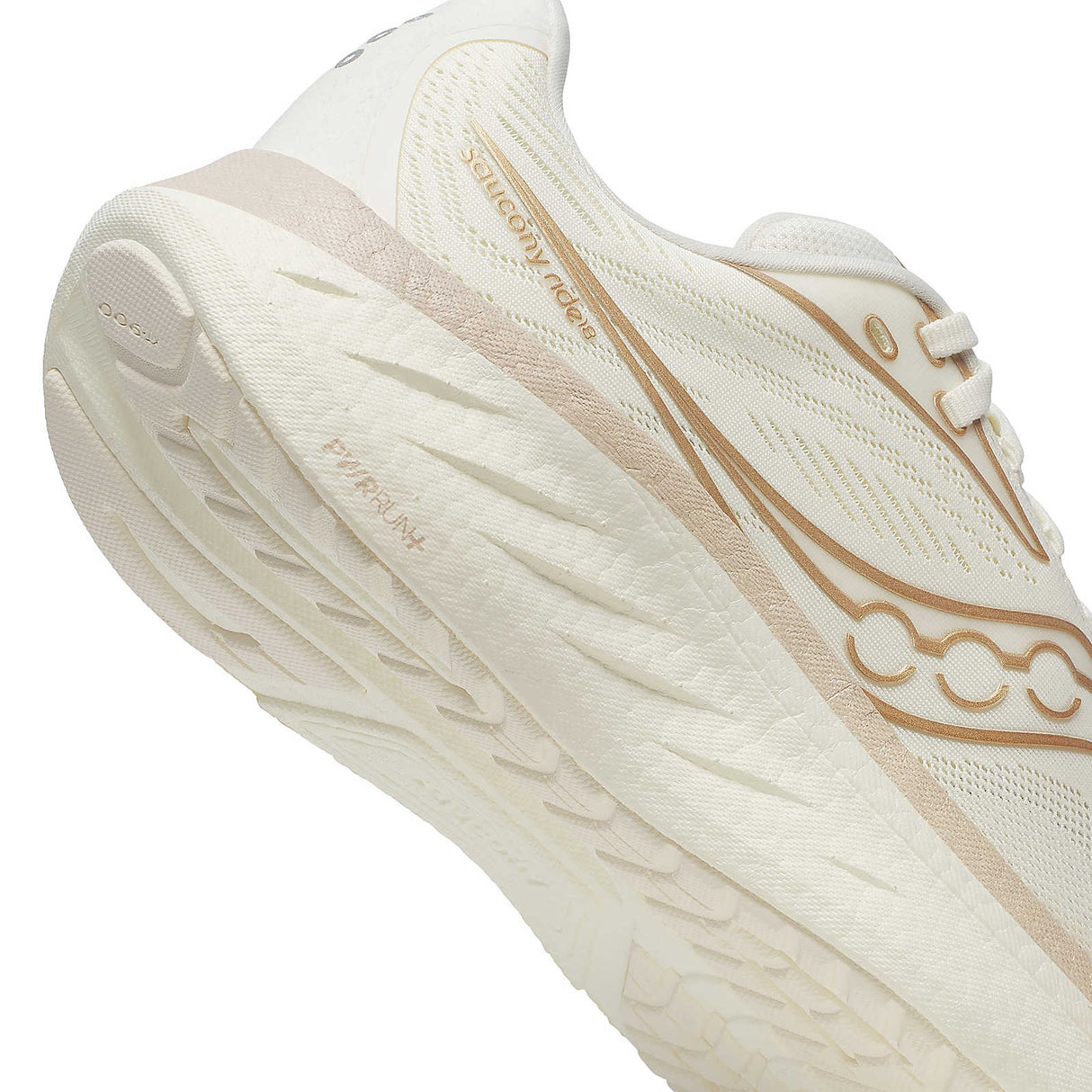Saucony Women's Ride 18 Runners - A&M Clothing & Shoes - Westlock