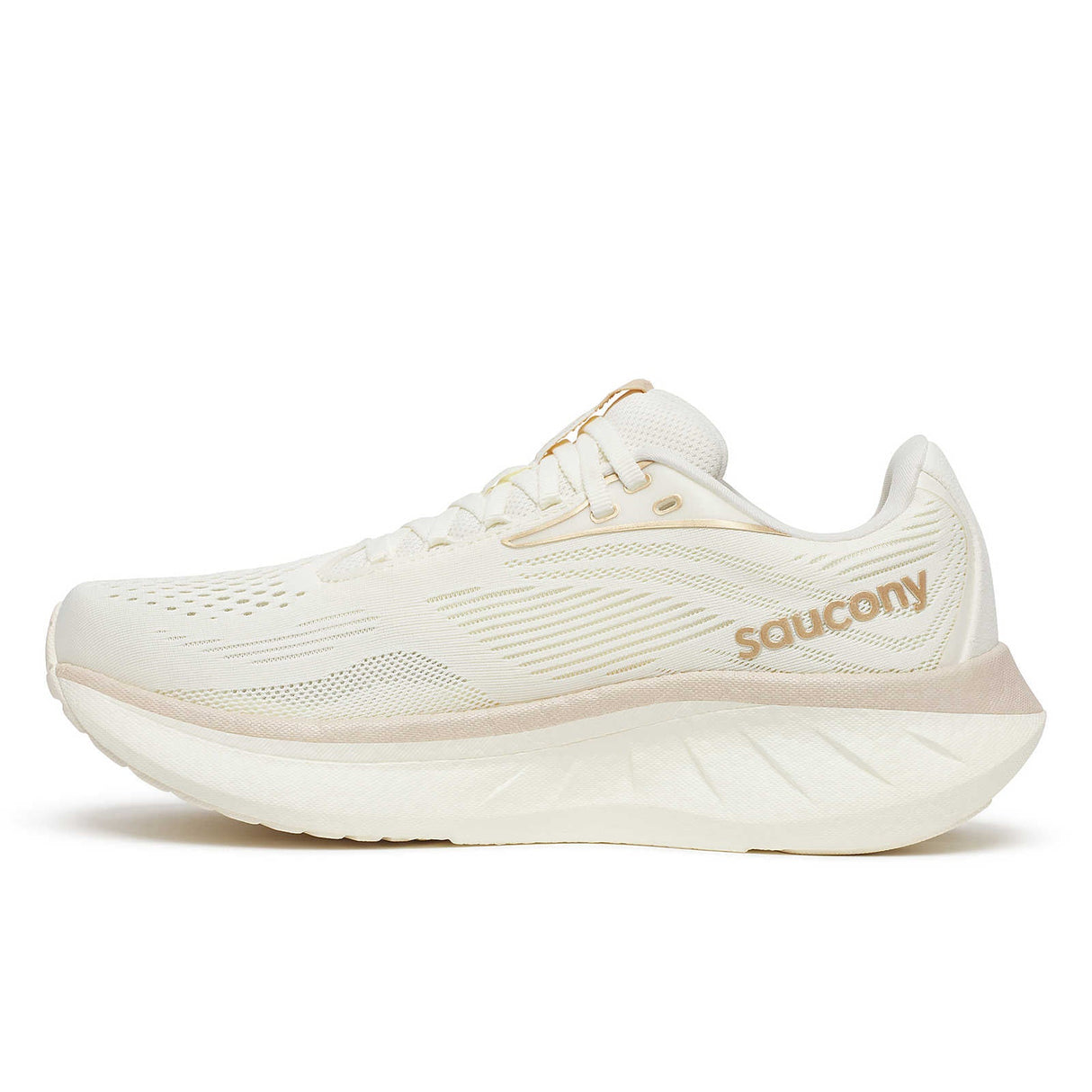 Saucony Women's Ride 18 Runners - A&M Clothing & Shoes - Westlock
