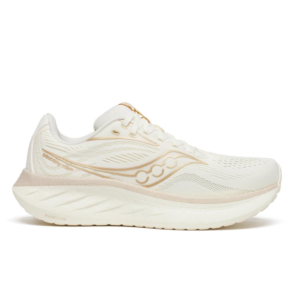 Saucony Women's Ride 18 Runners - A&M Clothing & Shoes - Westlock