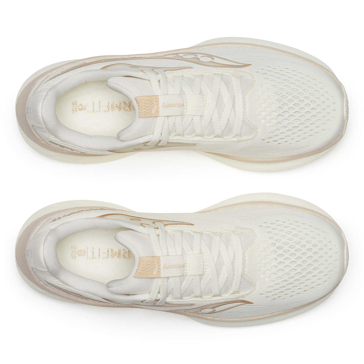 Saucony Women's Ride 18 Runners - A&M Clothing & Shoes - Westlock