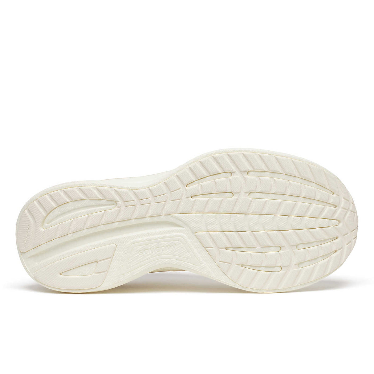 Saucony Women's Ride 18 Runners - A&M Clothing & Shoes - Westlock