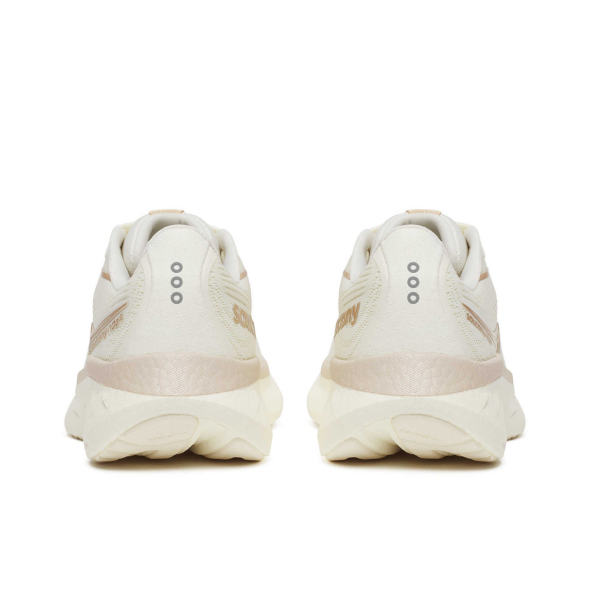 Saucony Women's Ride 18 Runners - A&M Clothing & Shoes - Westlock