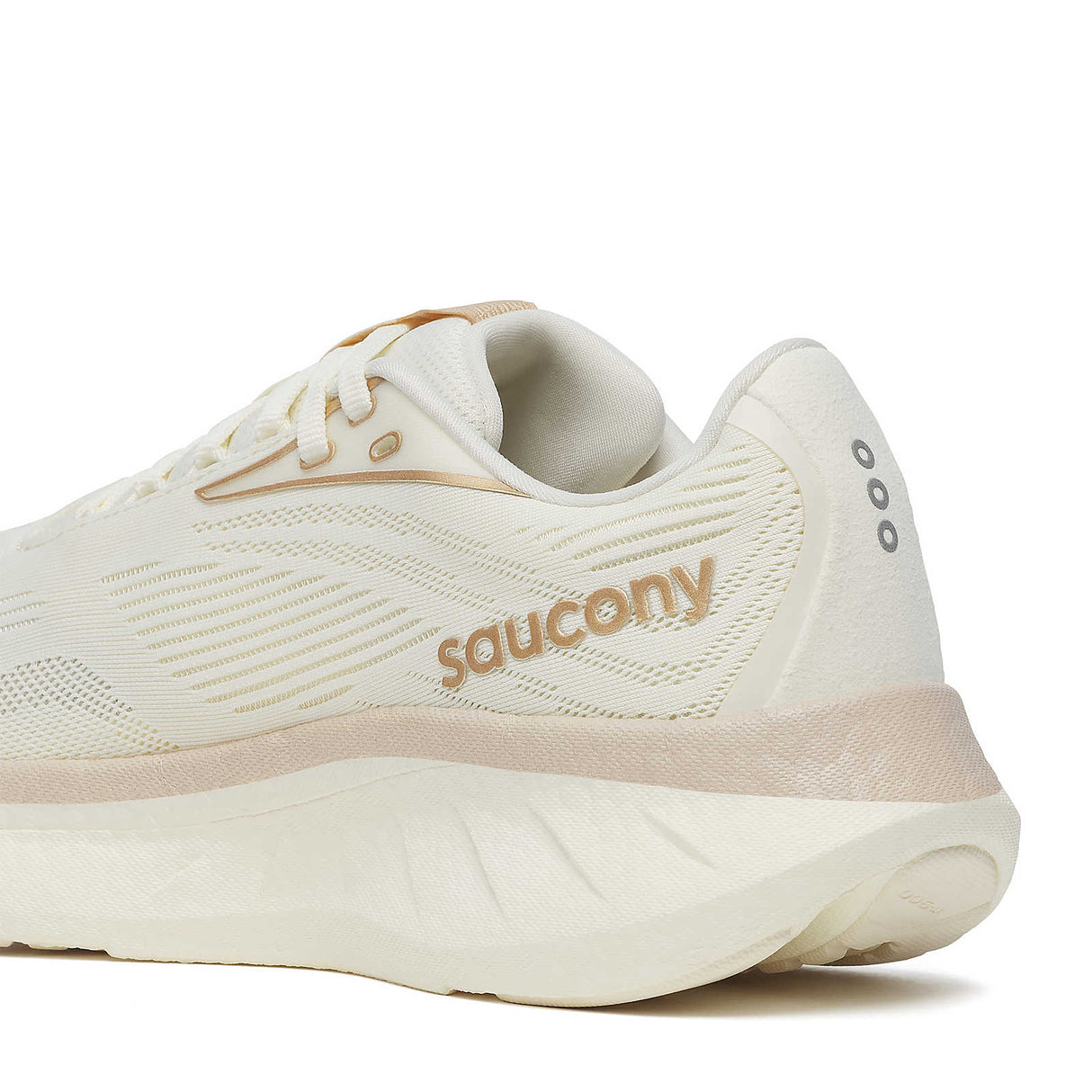 Saucony Women's Ride 18 Runners - A&M Clothing & Shoes - Westlock