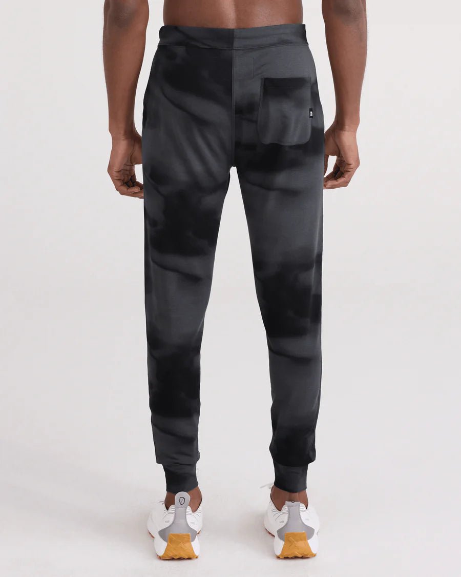 Saxx Men's 3Six Five Pant - A&M Clothing & Shoes - Westlock