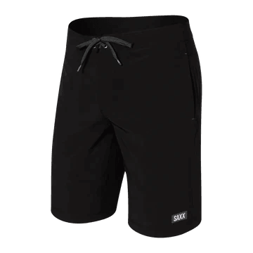 Saxx Men's Betawave 2in1 19in Boardshort - A&M Clothing & Shoes - Westlock