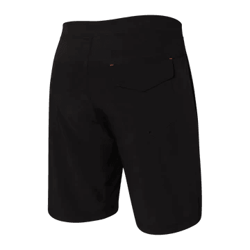 Saxx Men's Betawave 2in1 19in Boardshort - A&M Clothing & Shoes - Westlock