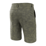 Saxx Men's Land To Sand 2N1 Shorts - A&M Clothing & Shoes