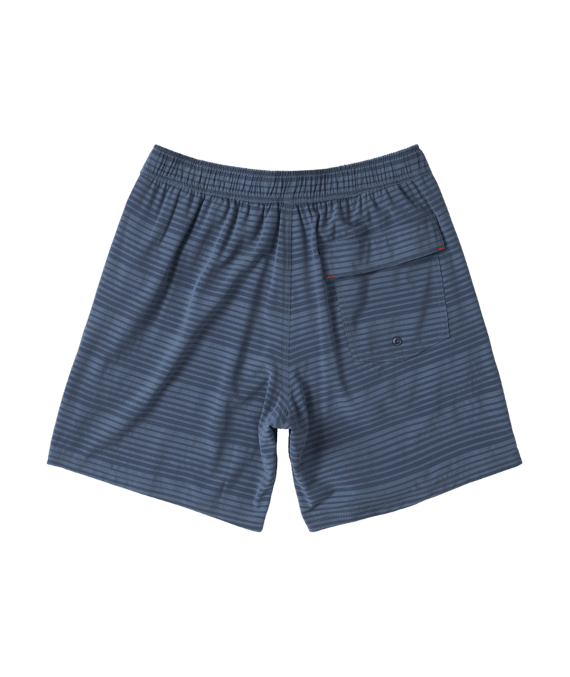 Saxx Men's Oh Buoy 2N1 Swim Shorts - A&M Clothing & Shoes - Westlock