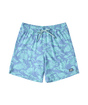 Saxx Men's Oh Buoy 2N1 Swim Shorts - A&M Clothing & Shoes - Westlock